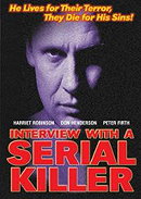 Interview with a Serial Killer