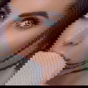 Corin Jamie Lee Clark