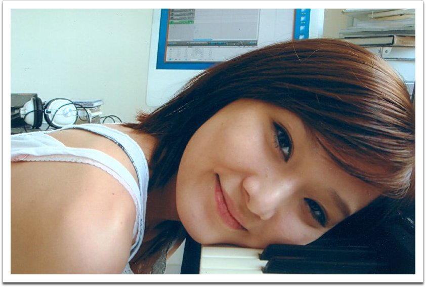 Jennifer Chu