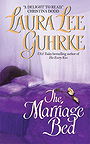 The Marriage Bed (Guilty #3) 