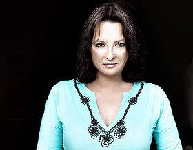 Patricia Kraus