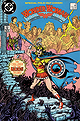 Wonder Woman By George Perez Omnibus Vol. 2