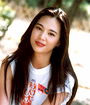 Linda Wong