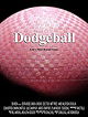 Dodgeball