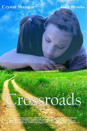 Crossroads