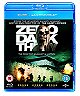 Zero Dark Thirty (Blu-ray + UV Copy)  [Region Free]