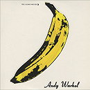  'Peel Slowly and See' (1995) The Velvet Underground