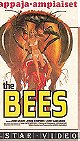 Bees, The [VHS]