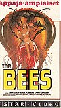 Bees, The [VHS]
