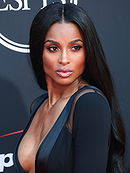 Ciara
