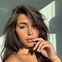 Claudia Tihan