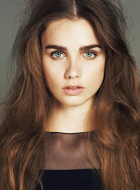 Manuela Lazic