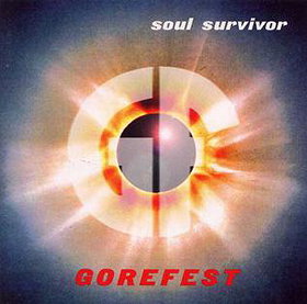 Soul Survivor (1996)