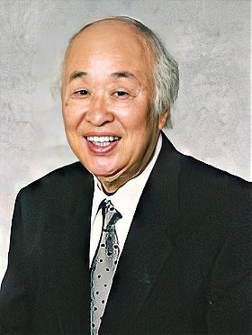 Seiji Yokoyama