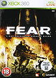F.E.A.R. First Encounter Assault Recon (PAL)