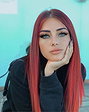 Alessandra Gilioli