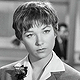 Fran Kubelik