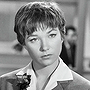 Fran Kubelik