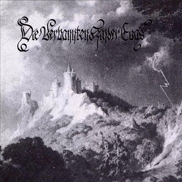 Die Verbannten Kinder Evas - Die Verbannten Kinder Evas (1995)
