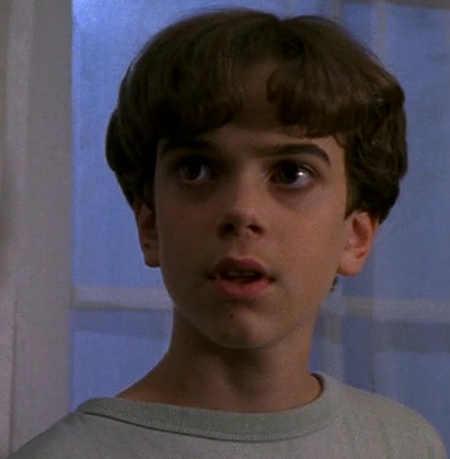 Cooper Holmes