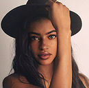 Myah White