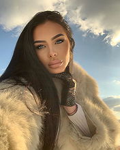 Natasa Komatina pictures and photos