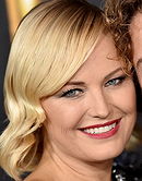 Malin Akerman