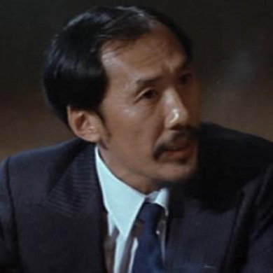 Po-Chih Leong
