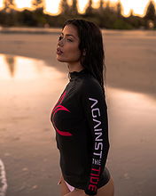 Crystal Bellotti pictures and photos