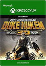 Duke Nukem 3D: 20th Anniversary World Tour (2016)