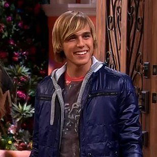 Jake Ryan