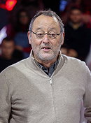 Jean Reno