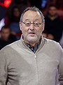 Jean Reno