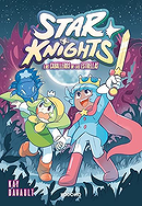 Star Knights