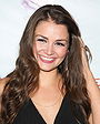 Allie Haze