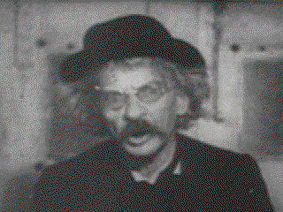Jan Hieronimko