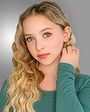 Lilly Ketchman