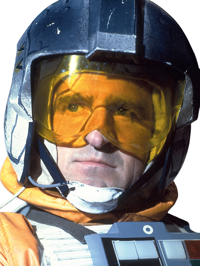 Zev Senesca