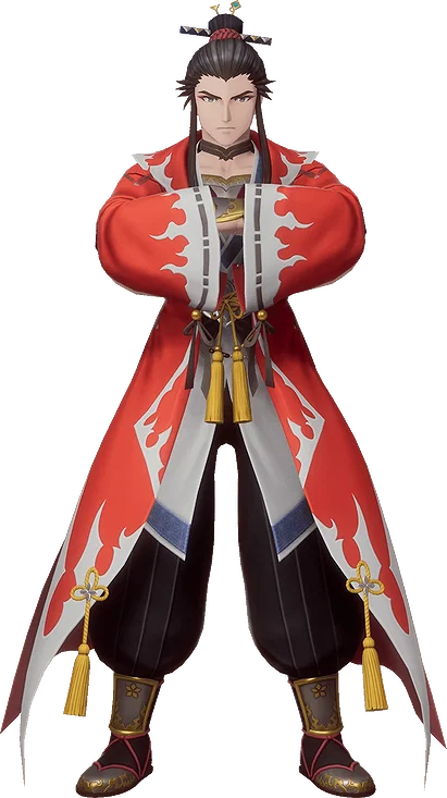 Jubei