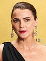 Keri Russell