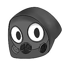 Sparkman 64