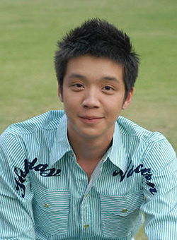 Ratchu Surachalas