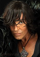 Valeriy Leontev