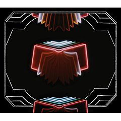 NOT Correct Album