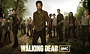 The Walking Dead: Webisodes