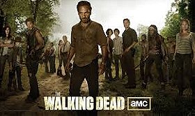 The Walking Dead: Webisodes