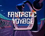Fantastic Voyage                                  (1968-1969)
