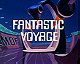 Fantastic Voyage                                  (1968-1969)