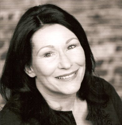Kate O