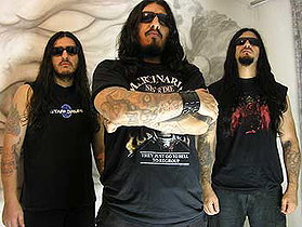 Krisiun